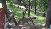 PICTURES/Caponi Art Park and Learning Center - Eagan MN/t_Anchor & Stone.jpg